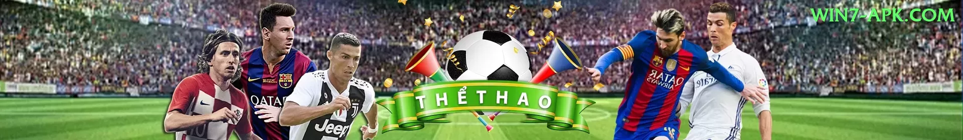 sports cricket - Casino Extreme Screenshot 1