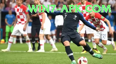 sports cricket live Premium Slots Screenshot 2 - 4