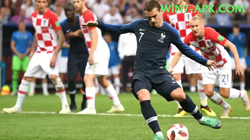 sports cricket live Premium Slots Screenshot 1