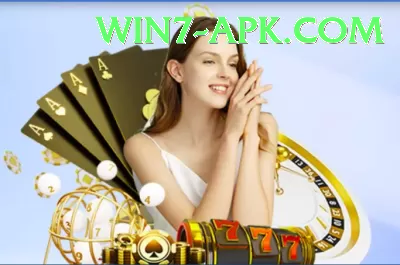 Winli Slots Apps (Tools & Injectors) Premium v3.2.9 Screenshot 4 - 6