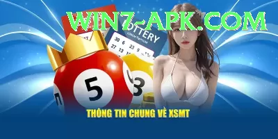 winning powerball lottery numbers VIP Casino App Screenshot 3 - 5