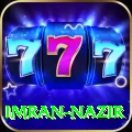 imran nazir Jackpot VIP v4.3.4