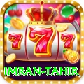 imran tahir - Legend Edition v4.3.2