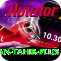 imran tahir Casino Turbo v3.3.0