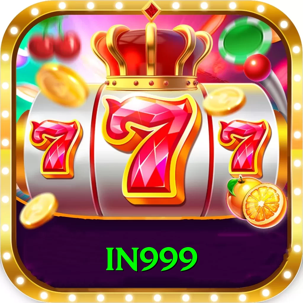in999 Deluxe Pro v4.4.4 - 2