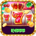 in999 Deluxe Pro v4.4.4