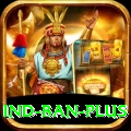 ind ban Jackpot Gold v5.9.2