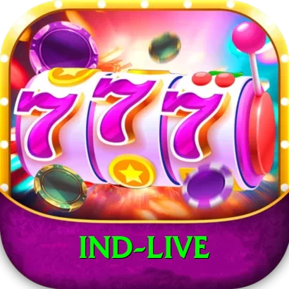 ind live Gold New - 2