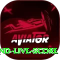 ind live score Casino Official v2.9.0
