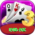 ind nz Cash Turbo