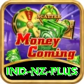 ind nz Game Royal v4.6.3