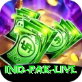 ind pak live Official v2.4.0