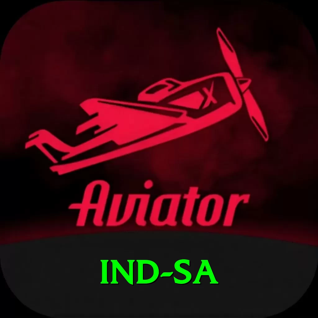ind sa Jackpot Max v2.8.5 - 2