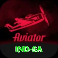 ind sa Jackpot Max v2.8.5