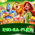 ind sa Bonus Ultimate v1.7.8