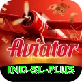ind sl - Max Earning App
