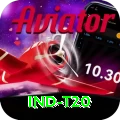 ind t20 - Super v2.0.5