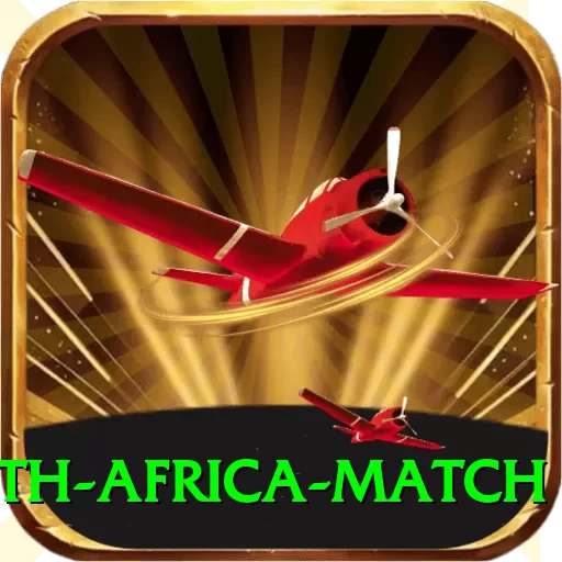 india and south africa match Earn Legend v4.8.2 - 2
