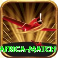 india and south africa match Earn Legend v4.8.2