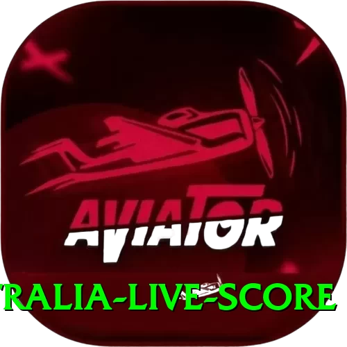 india australia live score Mobile Prime - 2