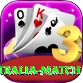 india australia match Live King v4.9.6