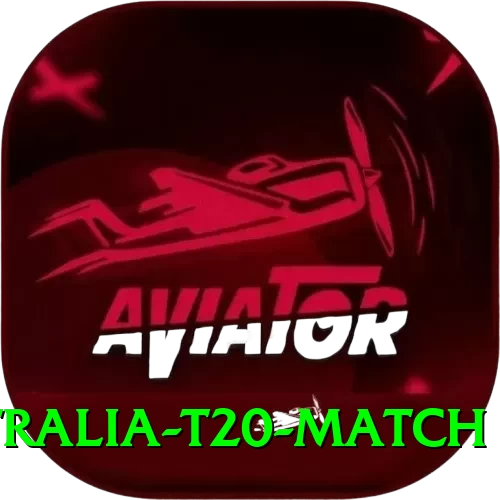 india australia t20 match - Live Plus - 2