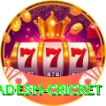 india bangladesh cricket Premium - Daily Bonus