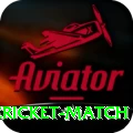 india bangladesh cricket match Gaming Max v2.8.9