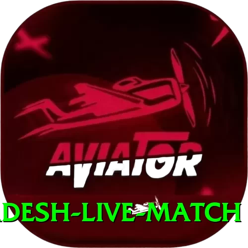 india bangladesh live match Super Rewards - 2