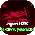 india bangladesh live match Super Rewards