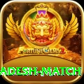 india bangladesh match Ultimate - Free Download