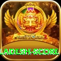 india bangladesh score Premium APK v2.2.3