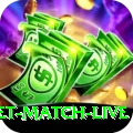 india cricket match live Gaming Legend v3.8.6
