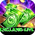 india england live Mobile King