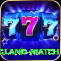 india england match King - Casino & Slots
