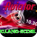 india england score Premium v2.0.7