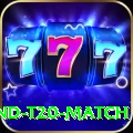 india england t20 match Casino Official v2.3.3