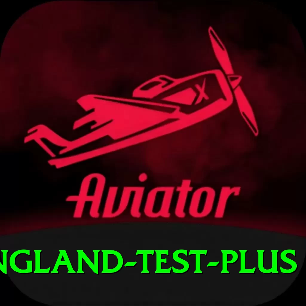 india england test - Master Earning App - 2