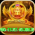 india england test series Turbo Gaming App