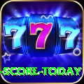 india live score today King v3.6.2