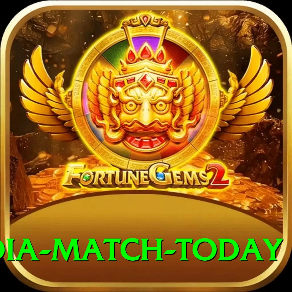 india match today Prime PK v3.5.5 - 2