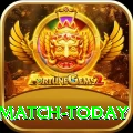 india match today Prime PK v3.5.5
