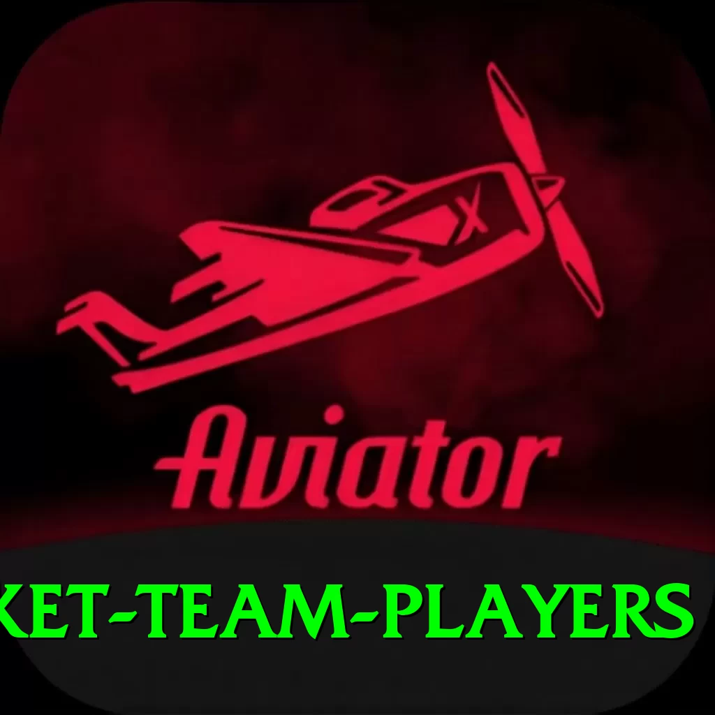 india national cricket team players VIP New - 2