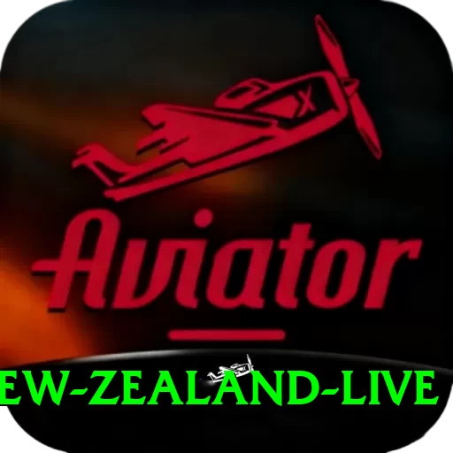 india new zealand live Legend Jackpot - 2