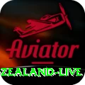 india new zealand live Legend Jackpot