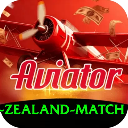 india new zealand match Extreme Gaming App - 2