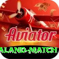india new zealand match Extreme Gaming App