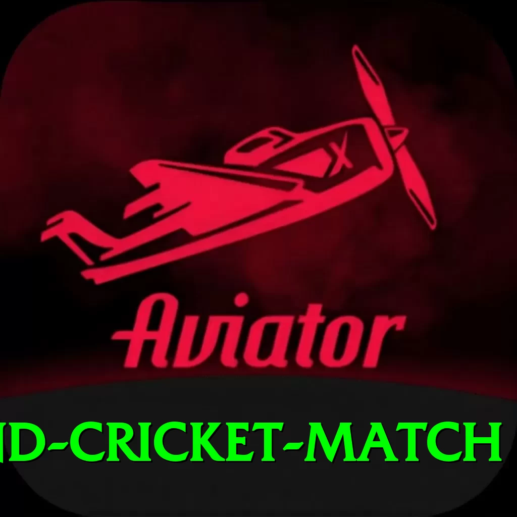 india newzealand cricket match App Master v5.4.4 - 2