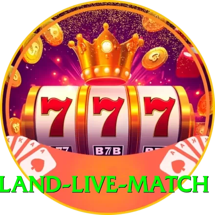 india newzealand live match Cash Master - 2
