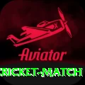 india next cricket match APK Mega v1.4.2
